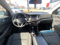 2016 Hyundai Tucson FWD 4dr 2.0L Premium