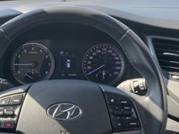 2016 Hyundai Tucson FWD 4dr 2.0L Premium