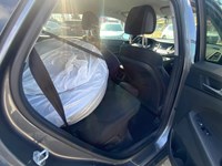 2016 Hyundai Tucson FWD 4dr 2.0L Premium