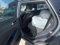 2016 Hyundai Tucson FWD 4dr 2.0L Premium