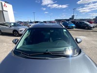 2016 Hyundai Tucson FWD 4dr 2.0L Premium