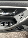 2016 Nissan Altima 4dr Sdn I4 CVT 2.5