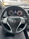 2016 Nissan Altima 4dr Sdn I4 CVT 2.5