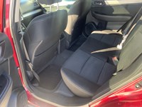 2016 Subaru Outback 5dr Wgn CVT 3.6R w/Touring Pkg