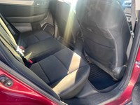 2016 Subaru Outback 5dr Wgn CVT 3.6R w/Touring Pkg