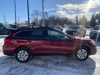 2016 Subaru Outback 5dr Wgn CVT 3.6R w/Touring Pkg