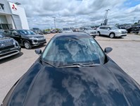 2017 Honda Civic 4dr CVT Touring