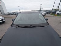 2017 Kia Sedona 4dr Wgn LX