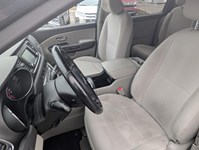 2017 Kia Sedona 4dr Wgn LX