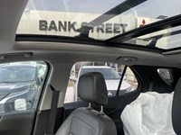 2018 Chevrolet Equinox AWD 4dr Premier w/2LZ