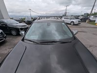 2018 Chevrolet Equinox AWD 4dr Premier w/2LZ