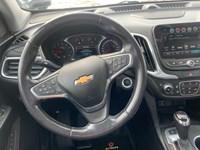 2018 Chevrolet Equinox AWD 4dr Premier w/2LZ