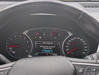 2018 Chevrolet Equinox AWD 4dr Premier w/2LZ