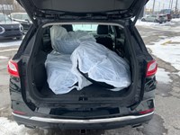 2018 Chevrolet Equinox AWD 4dr Premier w/2LZ
