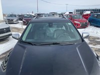 2018 Chevrolet Equinox AWD 4dr Premier w/2LZ