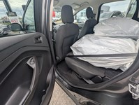2019 Ford Escape S FWD