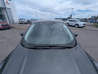 2019 Ford Escape S FWD