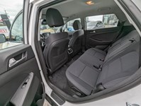 2019 Hyundai Tucson Preferred AWD
