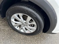 2019 Hyundai Tucson Preferred AWD