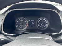 2019 Hyundai Tucson Preferred AWD
