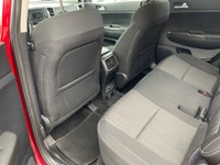 2019 Kia Sportage LX FWD