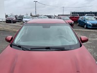 2019 Kia Sportage LX FWD