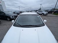 2019 Mitsubishi Mirage ES CVT