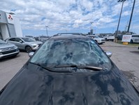 2020 Chrysler Pacifica Hybrid Limited 2WD