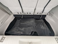 2020 Chrysler Pacifica Hybrid Limited 2WD