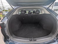 2020 Mazda CX-5 GS Auto AWD