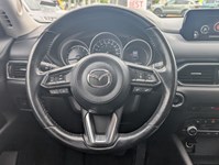 2020 Mazda CX-5 GS Auto AWD