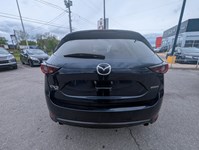 2020 Mazda CX-5 GS Auto AWD