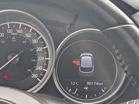 2020 Mazda CX-5 GS Auto AWD