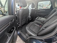 2020 Mazda CX-5 GS Auto AWD
