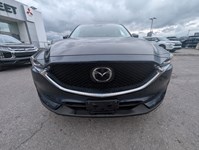 2020 Mazda CX-5 GS Auto AWD