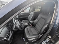 2020 Mazda CX-5 GS Auto AWD