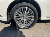 2020 Mitsubishi Outlander Plug-In Hybrid SEL S-AWC
