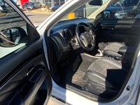 2020 Mitsubishi Outlander Plug-In Hybrid SEL S-AWC