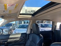 2020 Mitsubishi Outlander Plug-In Hybrid SEL S-AWC