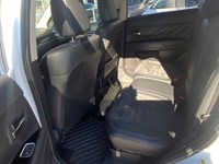 2020 Mitsubishi Outlander Plug-In Hybrid SEL S-AWC