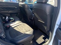 2020 Mitsubishi Outlander Plug-In Hybrid SEL S-AWC