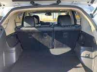 2020 Mitsubishi Outlander Plug-In Hybrid SEL S-AWC