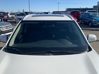 2020 Mitsubishi Outlander Plug-In Hybrid SEL S-AWC