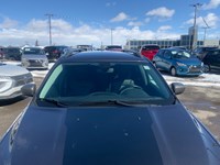 2021 Jeep Cherokee Trailhawk 4x4