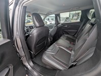 2021 Jeep Cherokee Trailhawk 4x4