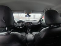 2021 Jeep Compass Altitude 4x4