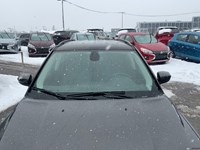 2021 Jeep Compass Altitude 4x4