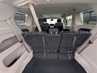 2022 Chrysler Pacifica Touring L AWD