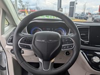 2022 Chrysler Pacifica Touring L AWD