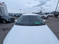 2022 Chrysler Pacifica Touring L AWD
